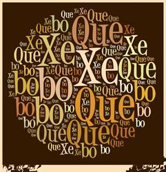 Xe Que Bo, Almussafes