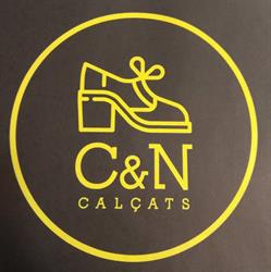 C&N Calçats, Amposta