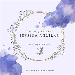 PELUQUERIA JESSICA AGUILAR, Martorell