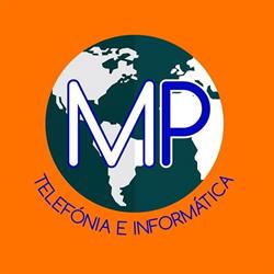 Multiphone Bailén