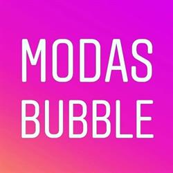 buBble, Algodonales