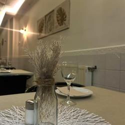 Teix_bar_restaurante, Alcoi