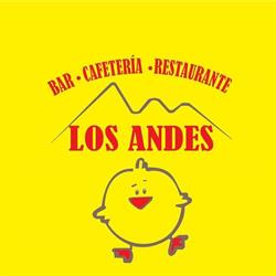 Los andes Asador de Pollos, Utebo