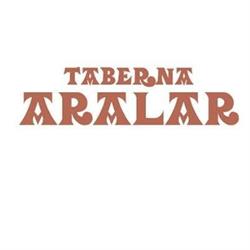 Aralar Taberna, Donostia-San Sebastián