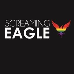 Screaming Eagle Benidorm