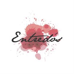 Entredós Taperia, Coria