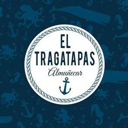 El Tragatapas, Almuñecar