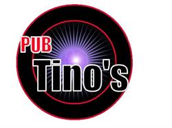 Pub Tino's, Almorox