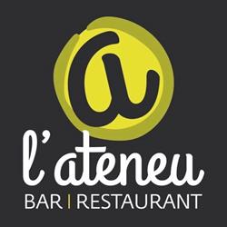 El Cafè - Ateneu d'Almoster