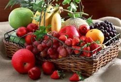 Frutasol, Atarfe