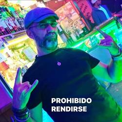 Pub Oki Oki Rock, Toledo