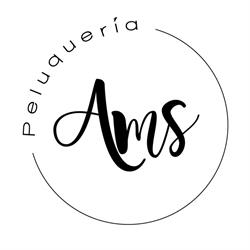 Peluquería Estilismo AMS, Arnedo