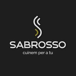 Sabrosso, Gandia