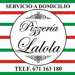 LaLola Copas, Córdoba