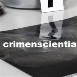 Librería de Crímen Scientia, Almendralejo
