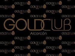 Gold Club, Alcorcón