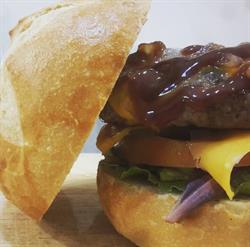 Pura Vida Gourmet Sabadell