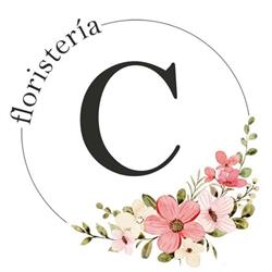 Floristería Casbo, A Laracha