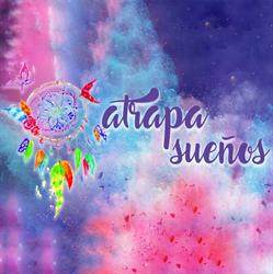 Grabados Atrapasueños, Astorga
