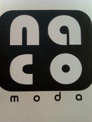Naco Moda, Ribadavia