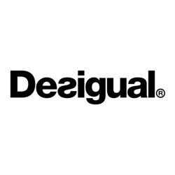 Desigual, Valencia