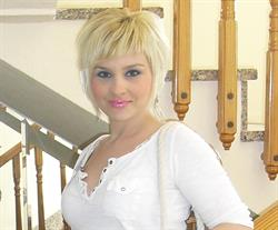 Peluqueria Elegance Unisex, Archena