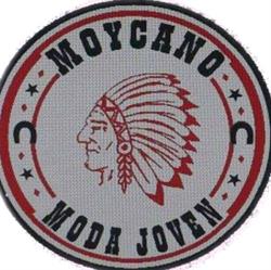 Moycano, Archena