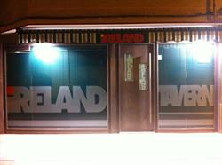 Ireland Tavern, Alcobendas