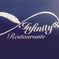 Infinity's Bar & Copas, Alcobendas