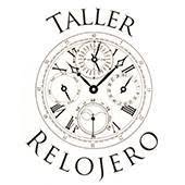 Taller Relojero, Alicante