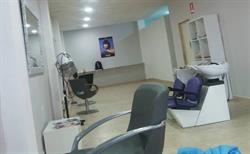 Academia de peluqueria y estetica professional beauty., Puente Genil