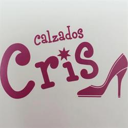 CALZADOS CRIS, Astorga