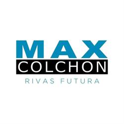 Maxcolchon, Rivas-Vaciamadrid