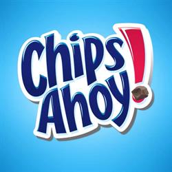 Chips Ahoy! Spain, Madrid
