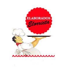 Elorrieta elaborados, Basauri