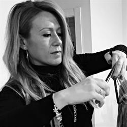 Peluquería Olivia garcía, Almuñecar