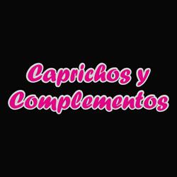Caprichos y complementos, Baena
