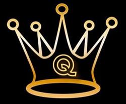 Queen Aranjuez
