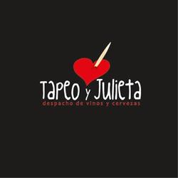 Tapeo y Julieta, Almendralejo