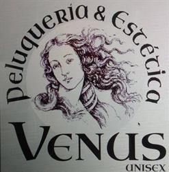 Peluquería Y Estética Venus, Fuencaliente