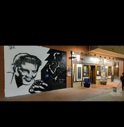 Freemason`s Tavern, Aranda de Duero