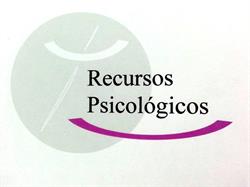 Recursos Psicológicos, Pontevedra