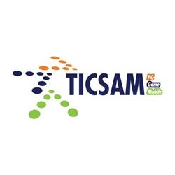Ticsam PC, Aranjuez