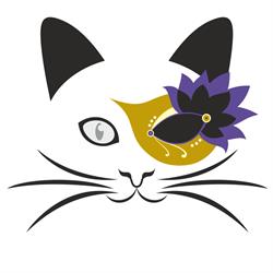 El Gato Tuerto - Café & Conciertos, Arahal