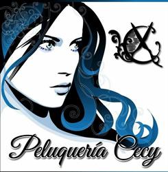 Peluquería Cecy, Berja