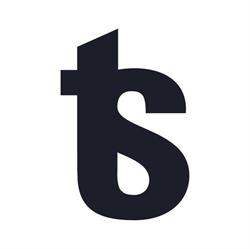Toñi Simarro Peluqueria, Balazote