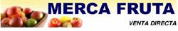 Merca Fruta, Badajoz