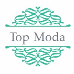 Top Moda, Cuntis