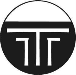 Restaurante TTT, Granada