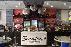 Sinatras Premium, Benidorm